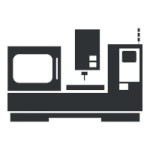 cnc-machining